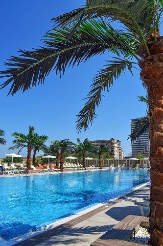 דילים לבורגס